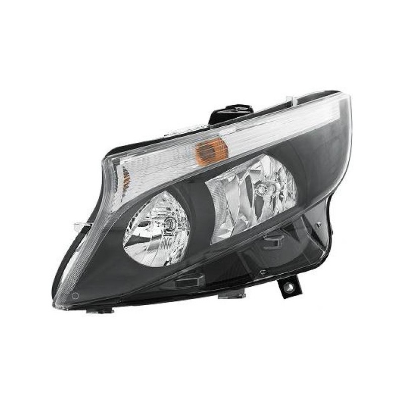 [Titre FR] 14-04.2016      +TAGFAHRL. Oem: A 447 820 00 61