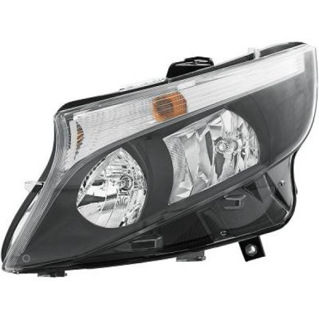 [Titre FR] 14-04.2016      +TAGFAHRL. Oem: A 447 820 00 61
