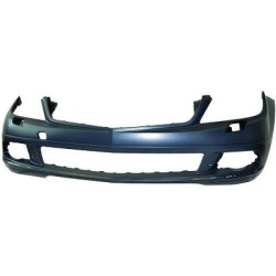 [Titre FR] 11-déc Oem: A20488053409999