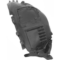 [Titre FR] 14-21 Oem: A2056903401