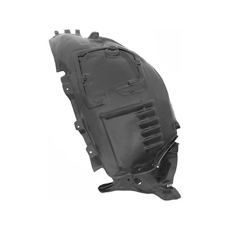 [Titre FR] 14-21 Oem: A2056903401