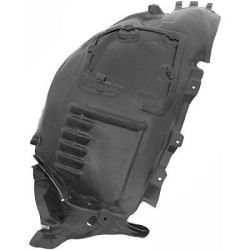 [Titre FR] 14-21 Oem: A2056903301