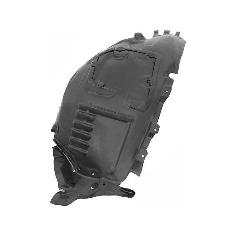 [Titre FR] 14-21 Oem: A2056903301