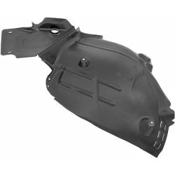 [Titre FR] 14-21 Oem: A2056912800