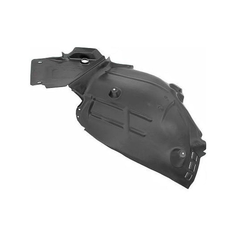 [Titre FR] 14-21 Oem: A2056912800