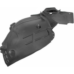 [Titre FR] 14-21 Oem: A2056900230