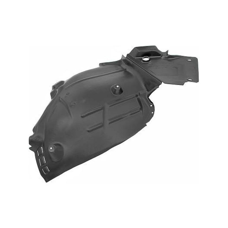 [Titre FR] 14-21 Oem: A2056900230