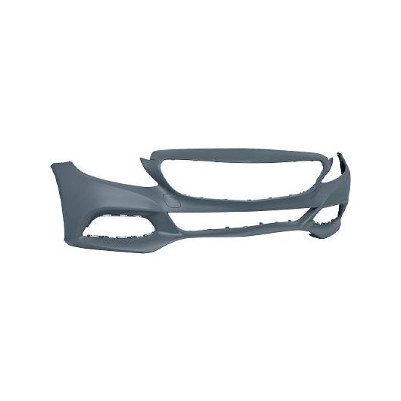 [Titre FR] 14-07.18 Oem: A2058800140