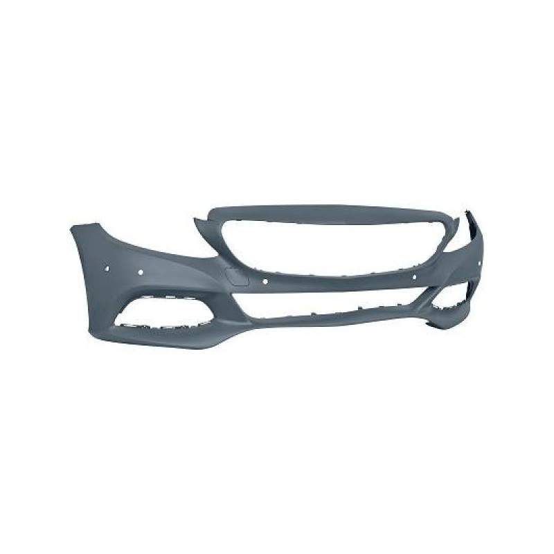 [Titre FR] 14-07.18 Oem: A2058800340