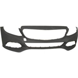 [Titre FR] 14-07.18             GRUND Oem: A2058801940