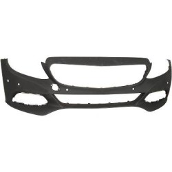 [Titre FR] 14-07.18         GRUNDIERT Oem: A2058802040