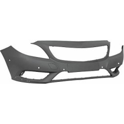 [Titre FR] 11-10.14           FÜR PDC Oem: A 246 880 01 40 99 9