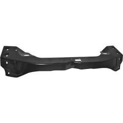 [Titre FR] 98-99 Oem: A1636200316