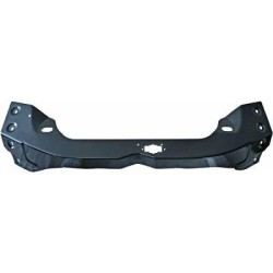 [Titre FR] 98-05 Oem: A1636200616