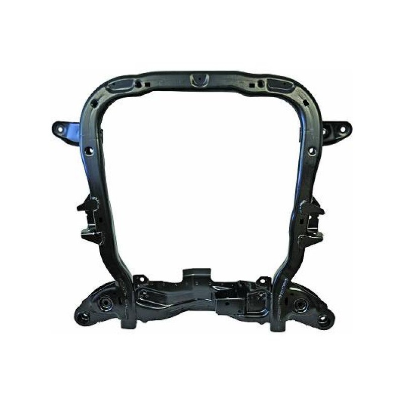 [Titre FR] 00-06 Oem: 02 06 011