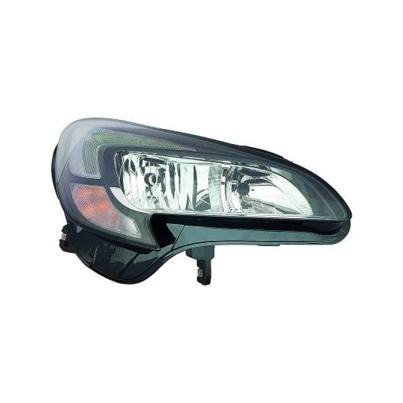 [Titre FR] 15-19          DEPO H7+H7