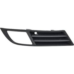 [Titre FR] 07-08            MIT NBLL. Oem: 132 05 880