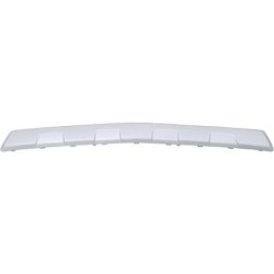 [Titre FR] déc-16 Oem: 25980547