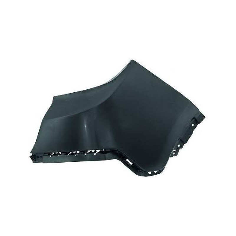 [Titre FR] déc-16 Oem: 1404616