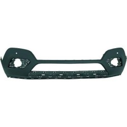 [Titre FR] déc-16 Oem: 1401086