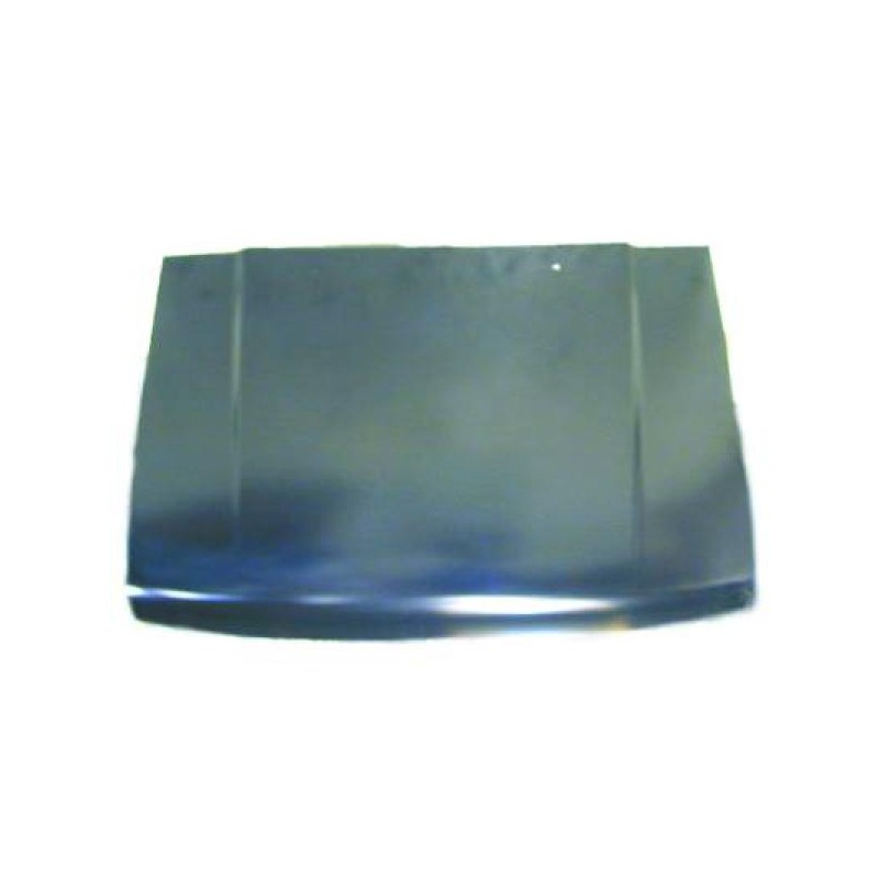 [Titre FR] 92-98     NICHT FÜR 3