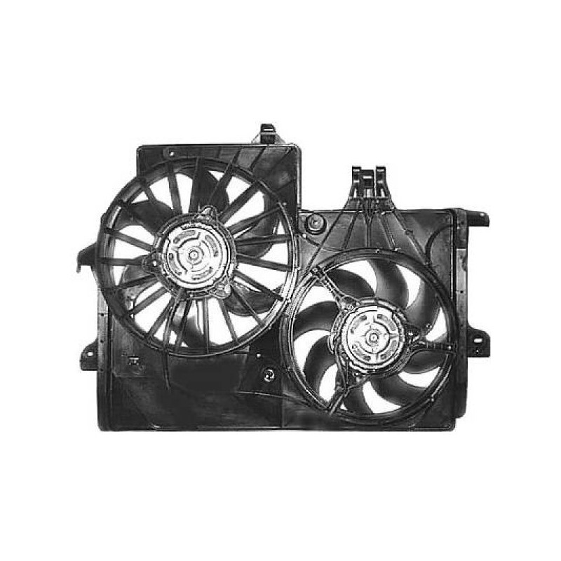 [Titre FR] 03-06            315/290mm Oem: 13140861