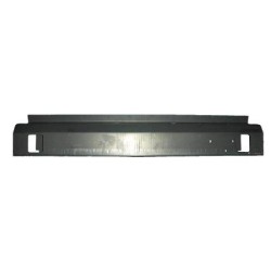 [Titre FR] 00-04 Oem: 25767527