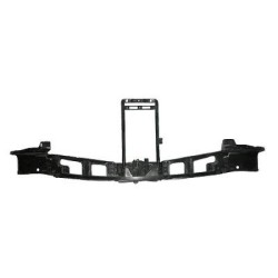 [Titre FR] 00-04 Oem: 257 07 535