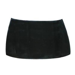 [Titre FR] 00-04 Oem: 257 49 901