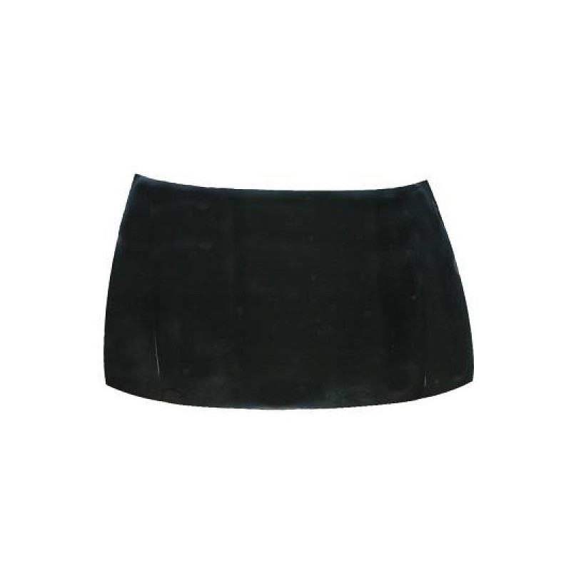 [Titre FR] 00-04 Oem: 257 49 901