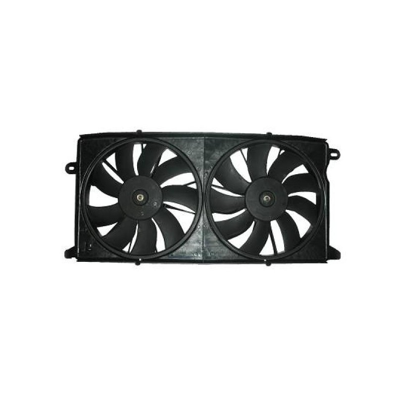 [Titre FR] 00-04 Oem: