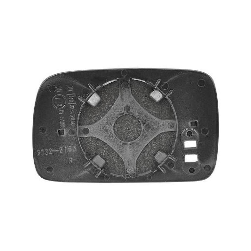 [Titre FR] 94-99 Oem: 6N1 857 522