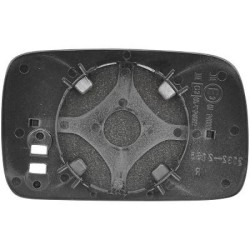 [Titre FR] 94-99 Oem: 6N1 857 521 A