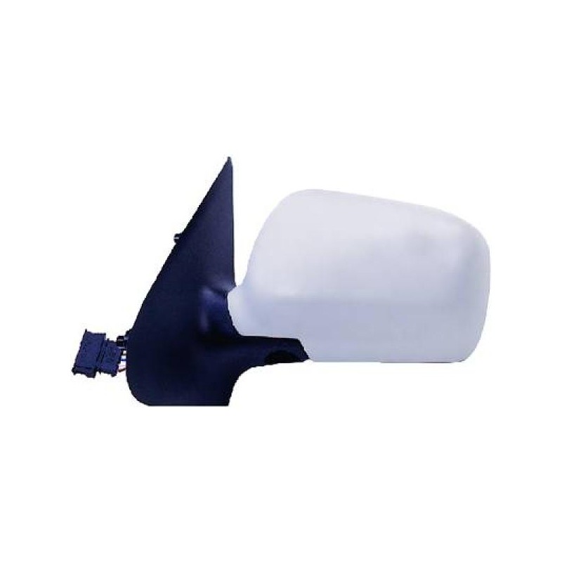 [Titre FR] 95-99 Oem: 6K1 857 508 F