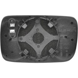 [Titre FR] 94-99 Oem: 6N1 857 521 B