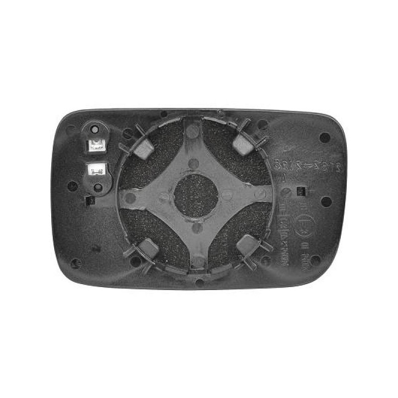 [Titre FR] 94-99 Oem: 6N1 857 521 B