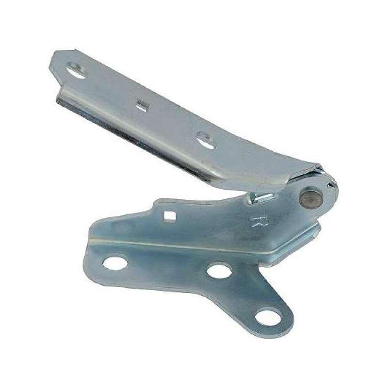 [Titre FR] 01-sept Oem: 6Q0823302B