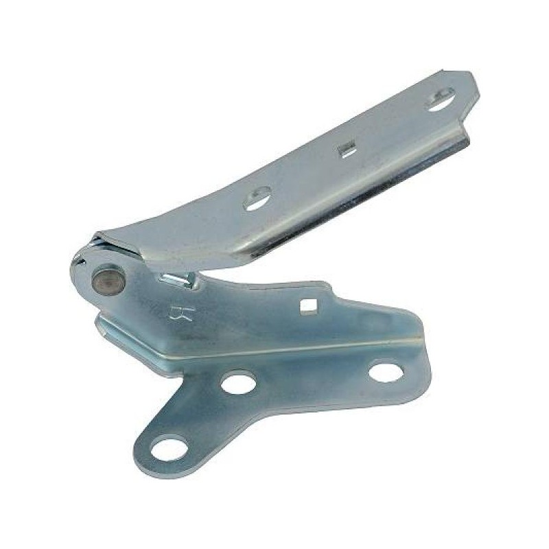 [Titre FR] 01-sept Oem: 6Q0823301B