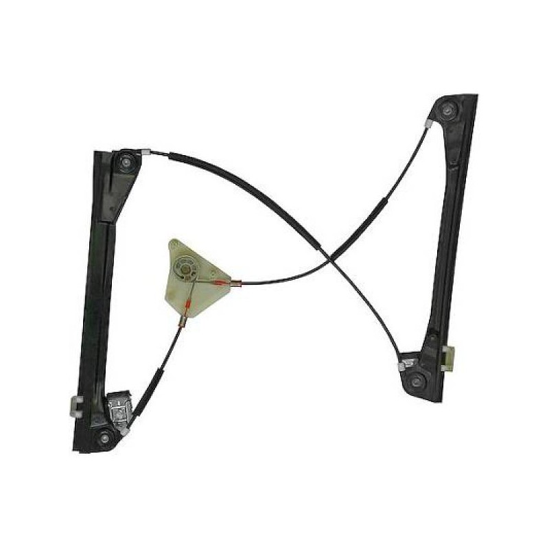 [Titre FR] 02-sept Oem: 6Q3837462