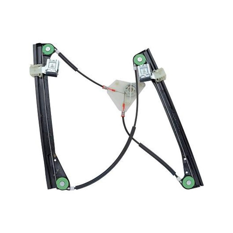 [Titre FR] 01-sept Oem: 6Q4837462