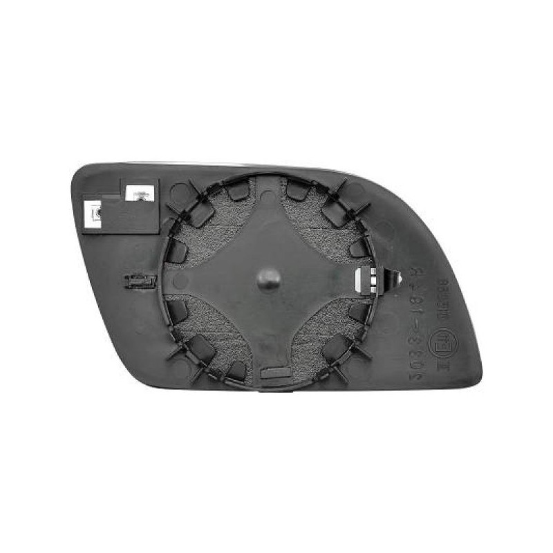 [Titre FR] 01-mai Oem: 6Q0 857 521