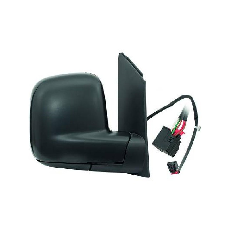 [Titre FR] 04-15                5-PIN Oem: 2K1 857 507 A 9B9