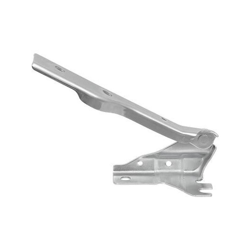 [Titre FR] sept-17 Oem: 6RG823302A