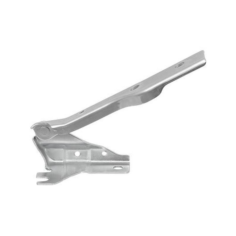 [Titre FR] sept-17 Oem: 6RG823301A