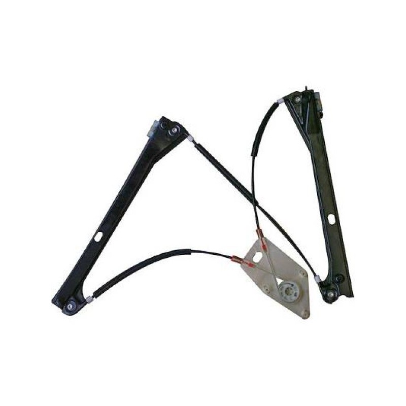 [Titre FR] sept-17 Oem: 6R4837462C