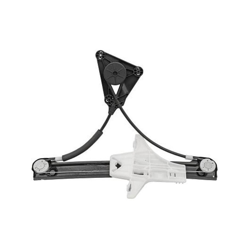 [Titre FR] sept-17 Oem: 6R4839462C