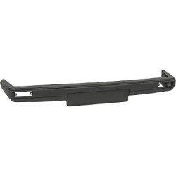 [Titre FR] 83-89 Oem: 191807103