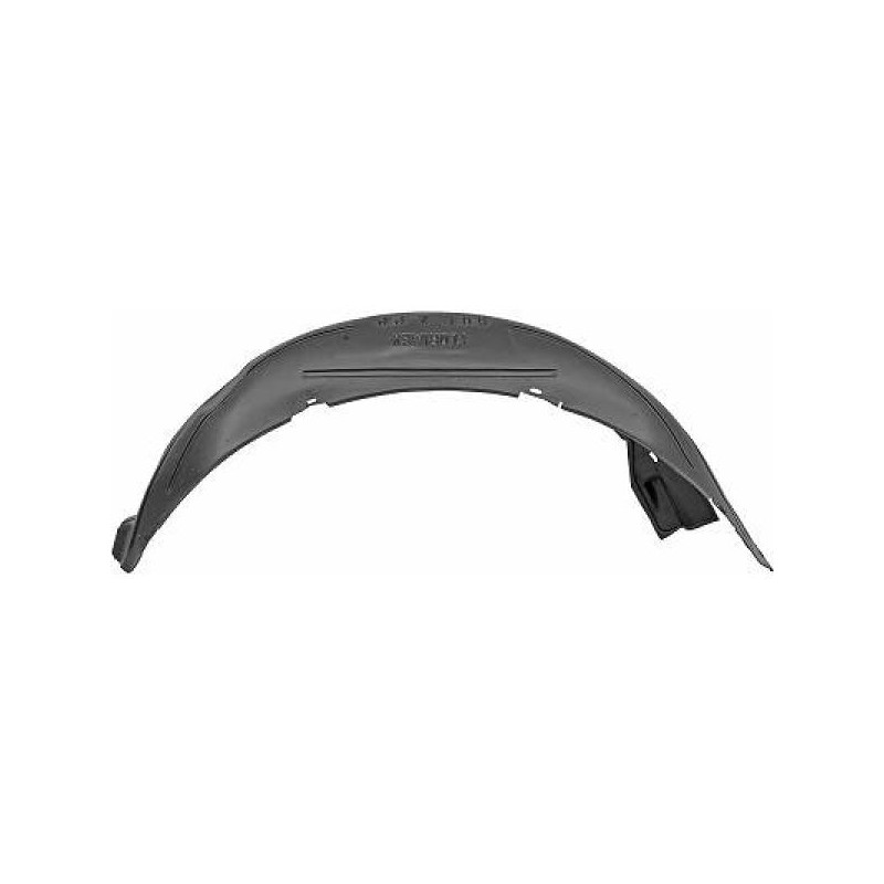 [Titre FR] 83-91 Oem: 191809962