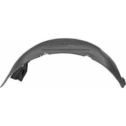 [Titre FR] 83-91 Oem: 191809961