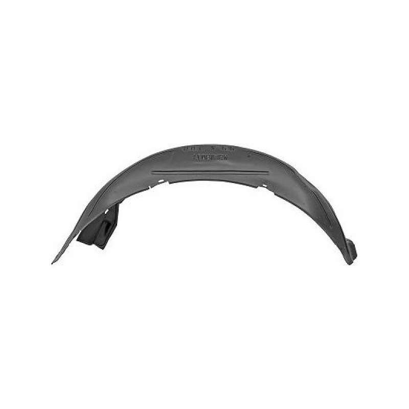 [Titre FR] 83-91 Oem: 191809961